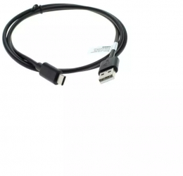 USB Tip C USB-C la USB A USB-A 2.0 cabluri componente