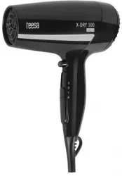 Uscator Par X-dry 100 2000w Teesa 
