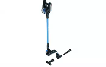 Aspirator vertical de mana fara fir Hoover H-Free 200 22V 220W - SECOND 