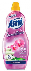 Balsam Rufe Asevi Zen Concentrat 1 5L 