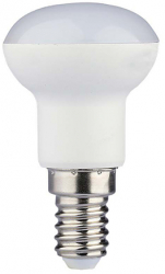 Bec led R39 alb cald 2.9w cip Samsung E14 