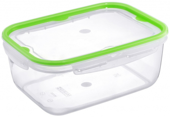Caserola cu capac AMBITION Gusto 4.0L 
