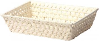 Cos depozitare 28x21cm DOMOTTI Palma 