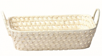 Cos depozitare 30x20cm DOMOTTI Palma
