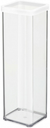 Cutie depozitare alimente 2L ROTHO Loft
