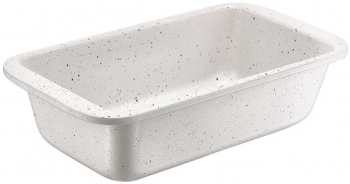 Forma copt 26x15x6cm invelis antiaderent otel AMBITION Nature 