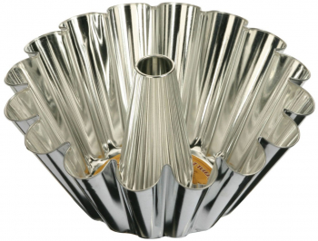 Forma copt kuglof 23cm SNB 