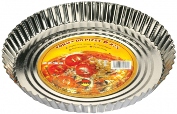 Forma copt pizza 27.5cm SNB 