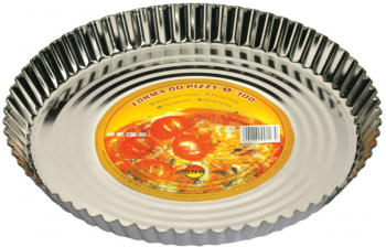 Forma copt pizza 30cm SNB 