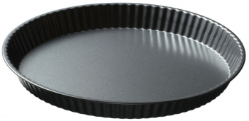 Forma copt tarta 31cm invelis IlagNon-Stick Basic otel AMBITION Lukrecja 