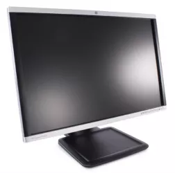 Monitor Second Hand LED HP LA2405 diagonala 24 inch 
