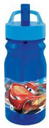 Recipient cu pai 0.4L DISNEY Cars 