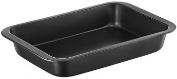 Tava copt 39x29x6cm invelis IlagNon-Stick Basic otel AMBITION Lukrecja 