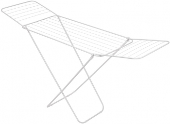 Uscator de rufe 182x50x100cm JOTTA Petra 