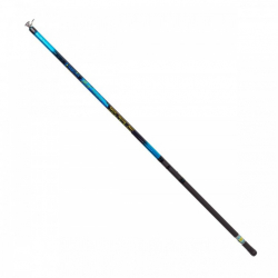 Lanseta Elite Bolognese Hakuyo putere aruncare 15-40g lungime 6m 