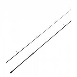 Lanseta hakuyo MTX 5 3 75 lbs 3.90m doua tronsoane 