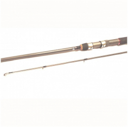 Lanseta spinning MTX Heavy spin maxx Hakuyo lungime 2 70m 2 tronsoane 