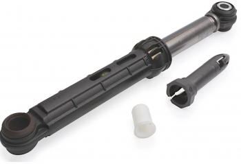 Telescop amortizor masina de spalat Bosch 00743090 