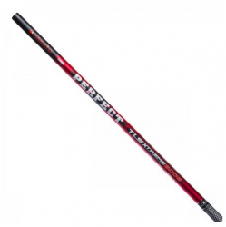 Varga Perfect CX-1 Hakuyo lungime 7m 