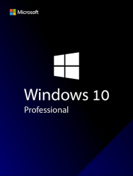 Windows 10 Pro licenta activare online 