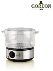 Aparat incalzire prosoape