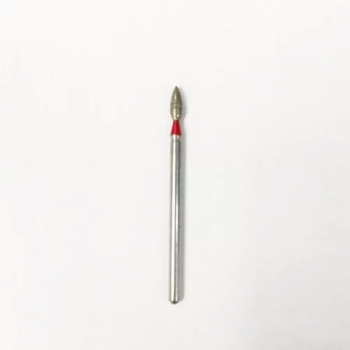 Cap de freza electrica U43 