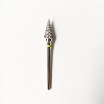 Cap de freza manichiura U22 