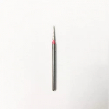 Cap de freza pentru pila electrica U36 