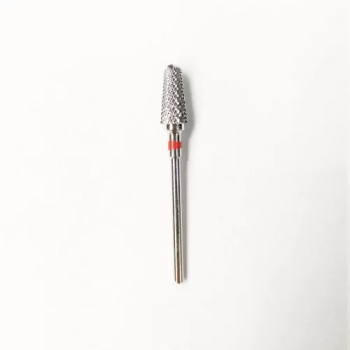 Cap de freza unghii U32 