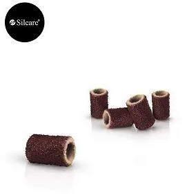 Capace freza 10 bucati Silcare 