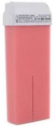 Cartus ceara cu rola Titan roz 100ml Roial 