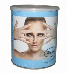 Ceara cu Azulena la cutie de 800ml de unica folosinta 