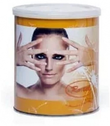 Ceara cu Miere la cutie de 800ml de unica folosinta 