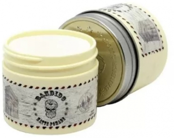 Ceara pomada GREASY HEAVY HOLD 125 ml