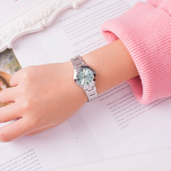 Ceas Dama Casio Collection LTP-12 LTP-1241D-2A 