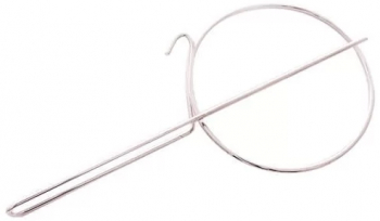 Cleste pentru ridicarea cutiei metalice Epilat 