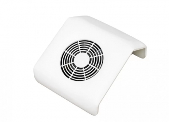 Colector de Praf manichiura Mic 