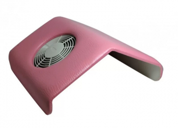 Colector de Praf unghii 