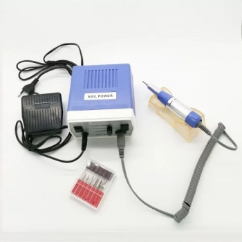 Freza unghii electrica BNails 30.000 RPM 