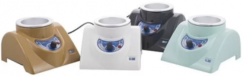 Incalzitor ceara traditionala 800ml Biemme Italia Alb