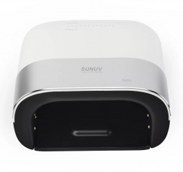 Lampa Led Silcare 48W 