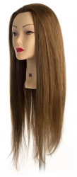 Manechin par Natural 60 cm