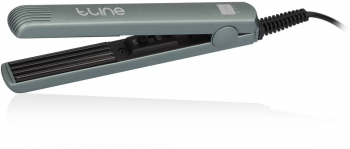 Mini placa de creponat frize TLINE FRISE - VERNIL 