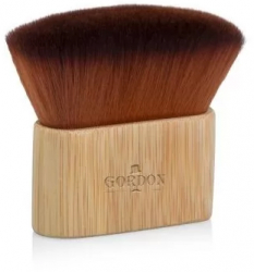Pamatuf frizerie GORDON 