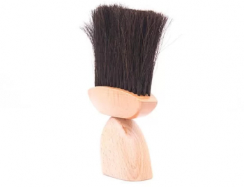 Pamatuf profesional pentru gat BONSAI 