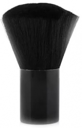 Pamatuf salon pentru gat EGO 