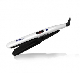 Placa de intins parul HIGHWAY Labor Pro 