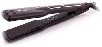 Placa de intins parul lunga gama PLUM Long 