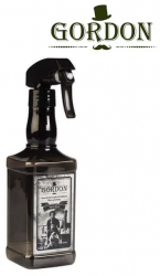 Pulverizator frizerie 500 ml