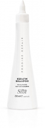 Sampon cu Keratina restructurant Shot 950ml 